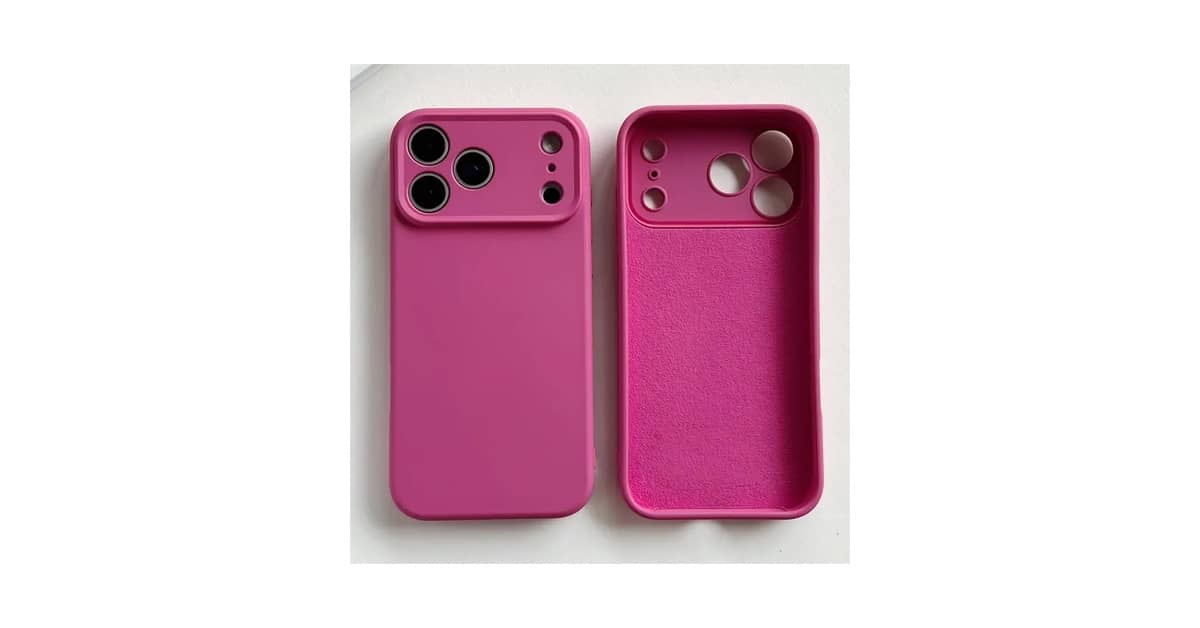 Melhor Marca de Celular do Brasil: Guia Definitivo para sua Escolha
