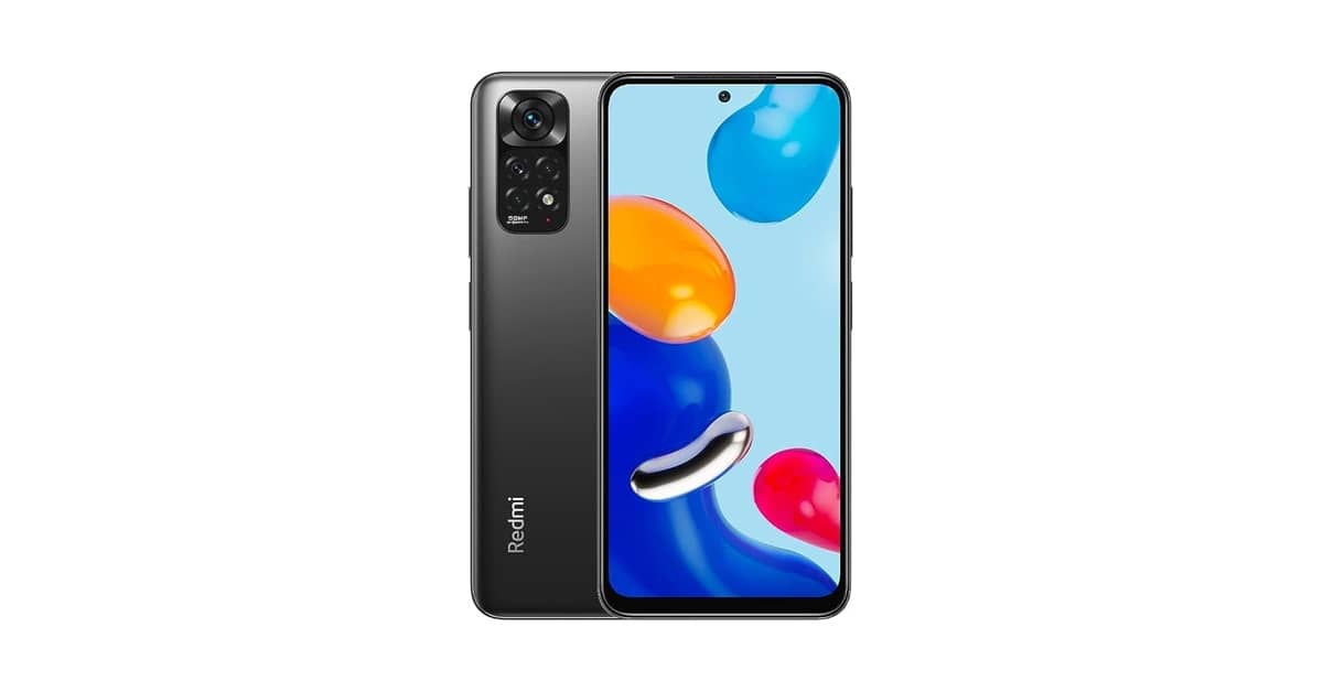 Melhor Marca de Celular Indestrutível: Guia de Escolha Essencial
