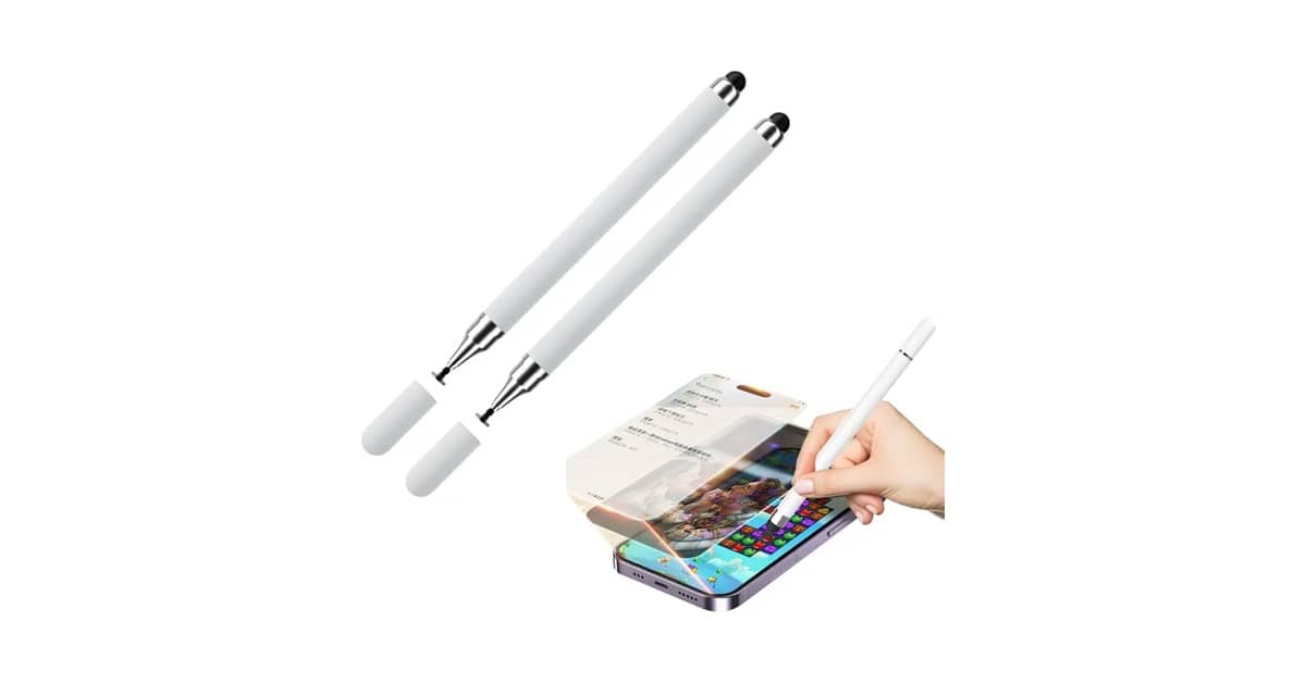 Melhor Marca de Celular: Qual o Ideal Para Você?