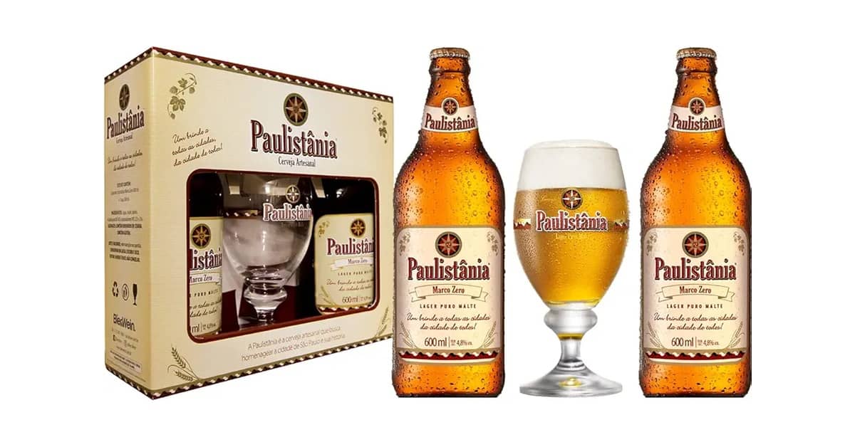 Melhor Marca de Cerveja Artesanal: Guia Completo