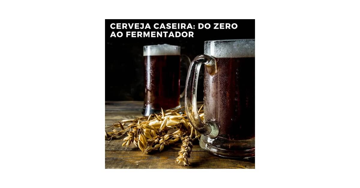 Melhor Marca de Cerveja para Dieta: Guia Definitivo