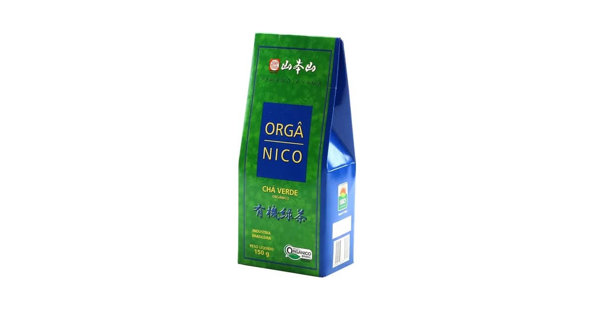 Melhor Marca de Chá Verde: Guia Completo para Sua Escolha