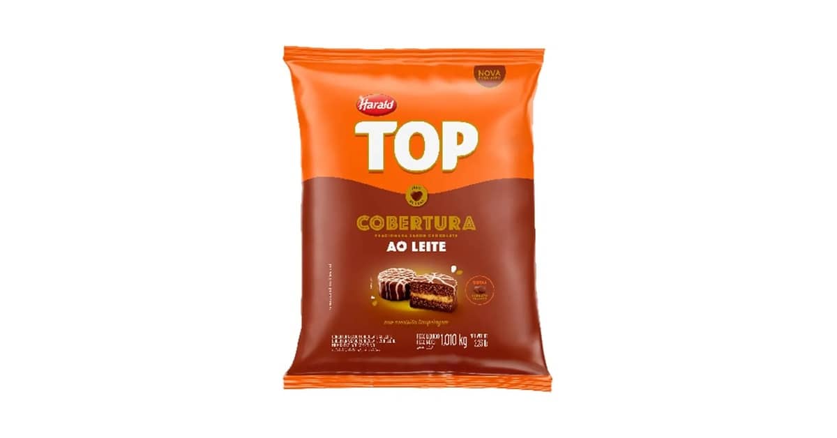 Melhor Marca de Chocolate Ao Leite: Qual Escolher?