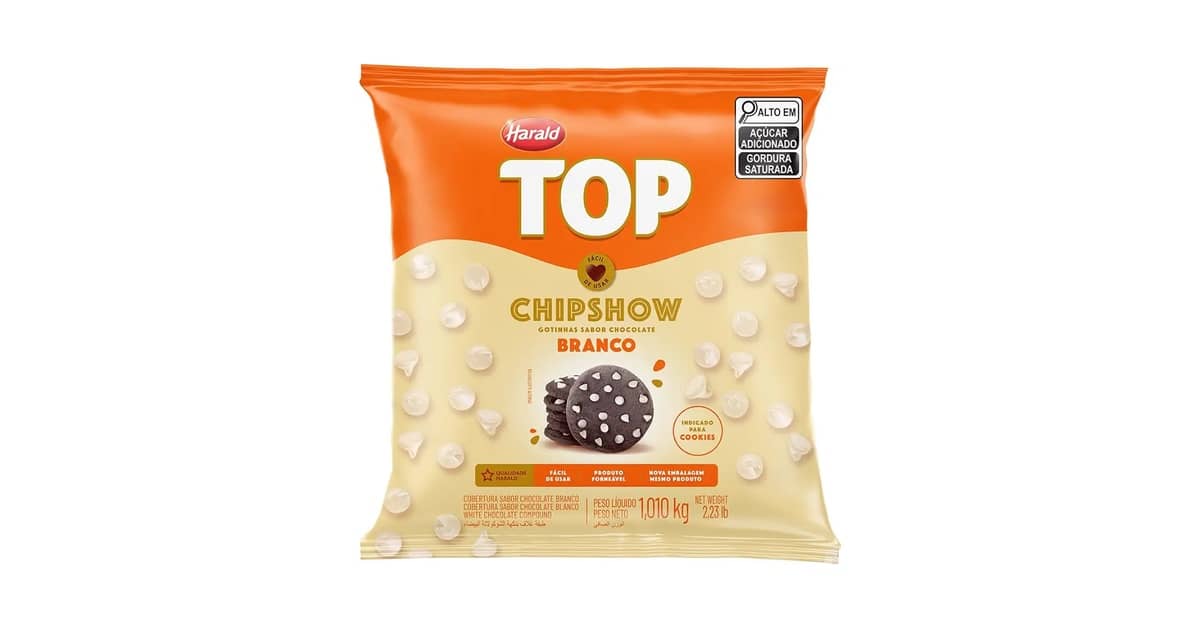 Melhor Marca de Chocolate Fracionado: Guia Completo!