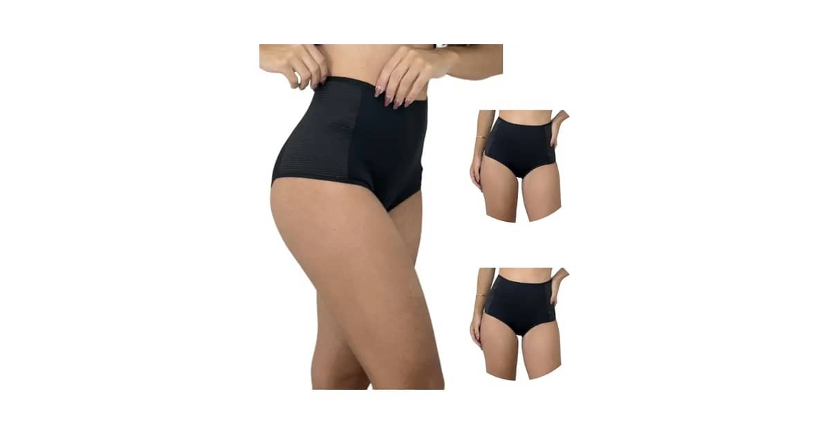 Melhor Marca de Cinta Pós Parto: Suporte e Conforto Essenciais