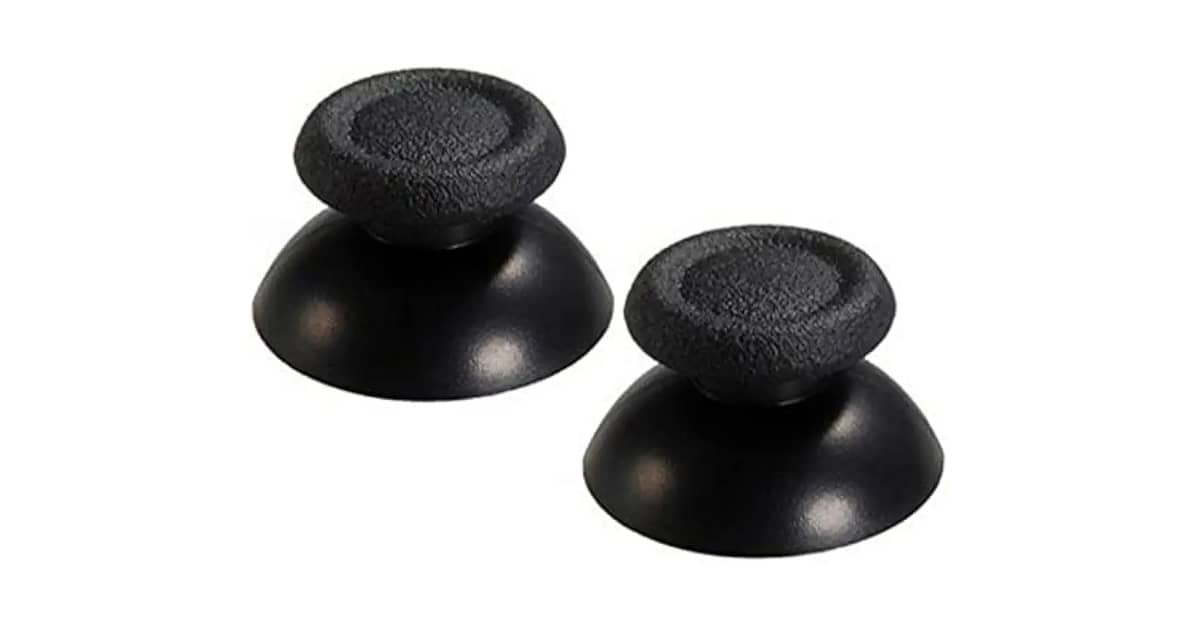 Melhor Marca de Controle Ps4: Acessórios Essenciais para Sua Jogatina