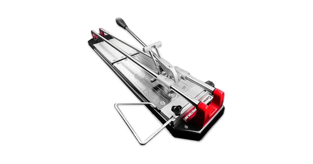 Melhor Marca de Cortador de Piso: Guia Completo