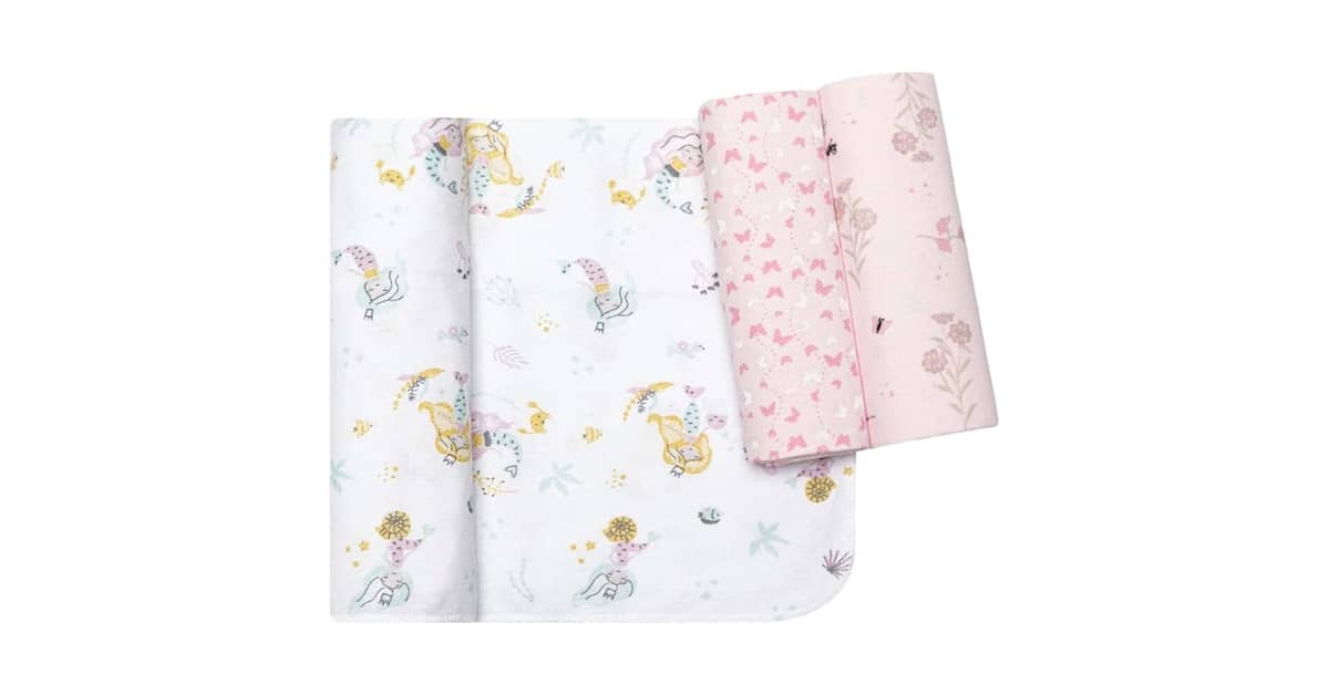 Melhor Marca de Cueiro: Conforto e Segurança para o Bebê