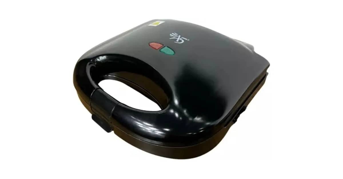 Melhor Marca de Eletrodomésticos de Luxo: Qual a Sua Escolha?