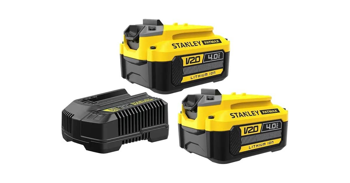 Melhor Marca de Ferramentas a Bateria: Guia Completo