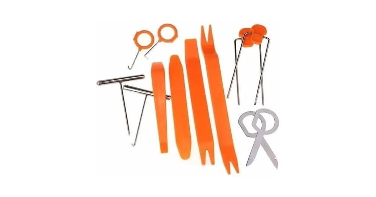 Melhor Marca de Ferramentas Automotivas: Guia Essencial