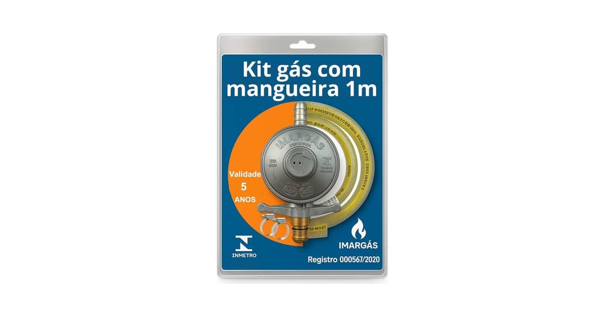 Melhor Marca de Fogão a Gás: Guia Essencial