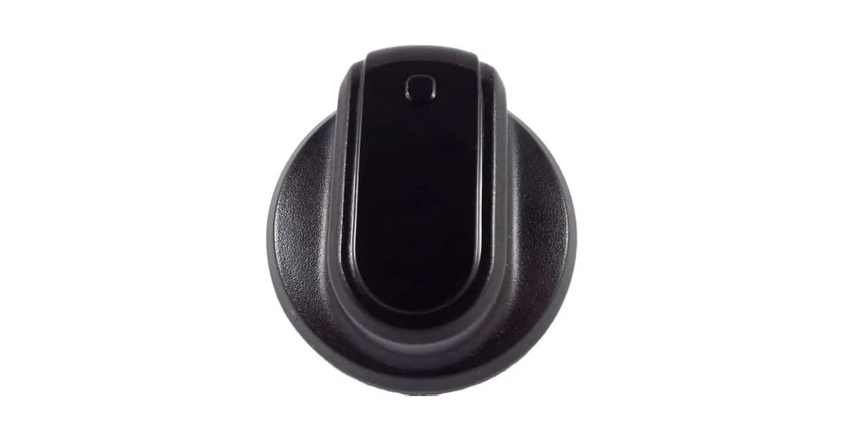 Melhor Marca de Fogão Brastemp: Qual Escolher?