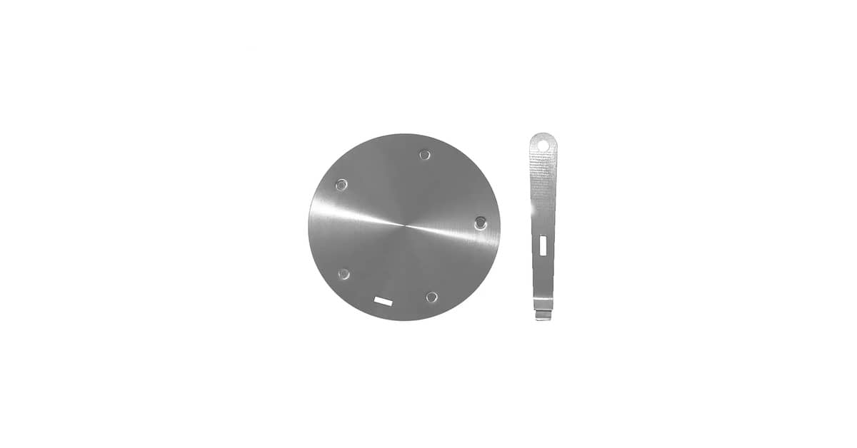 Melhor Marca de Fogão de Indução: Qual o Adaptador Certo?