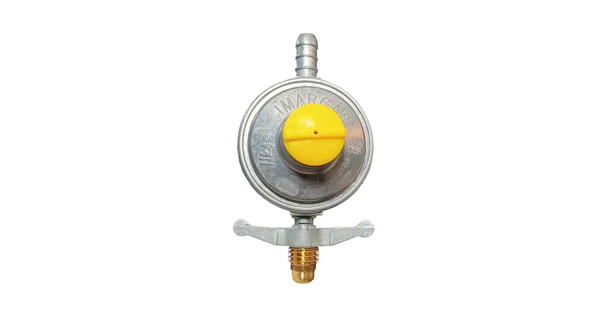 Melhor Marca de Fogão Industrial 4 Bocas: Guia Essencial