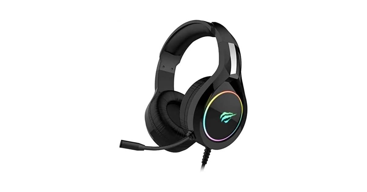 Melhor Marca de Fone de Ouvido Gamer: Qual o Ideal?