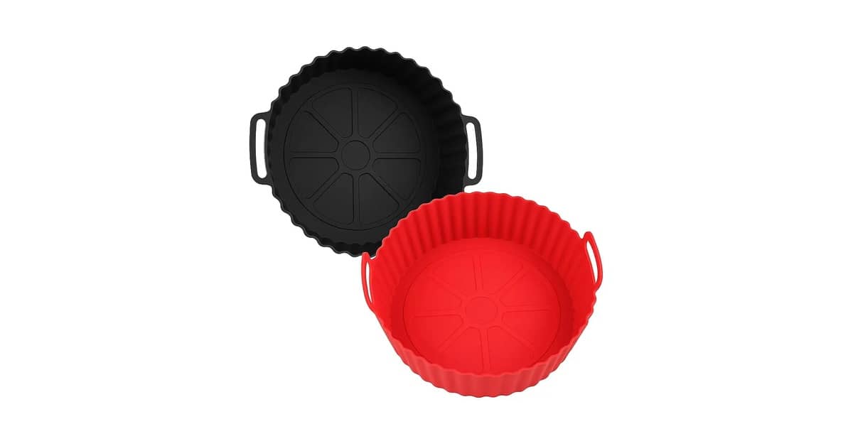 Melhor Marca de Forma de Silicone: Guia Essencial