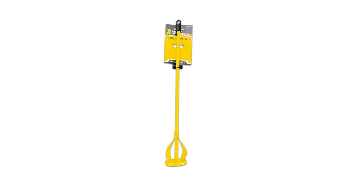 Melhor Marca de Furadeira para Concreto: Guia Completo