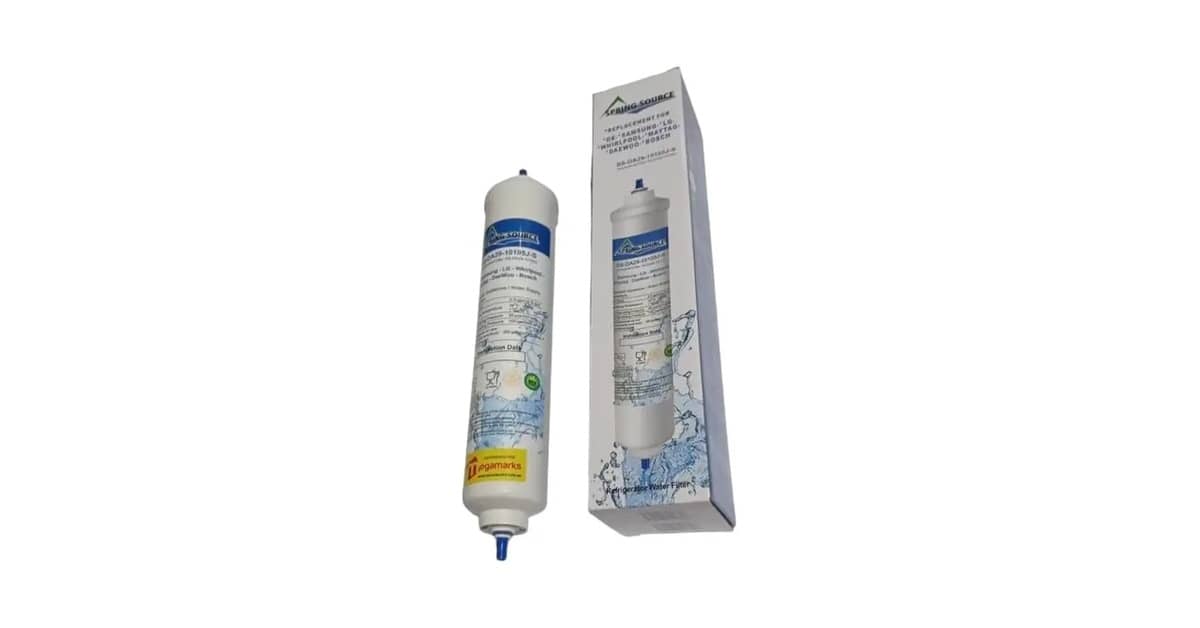 Melhor Marca de Geladeira Side By Side: Guia Completo