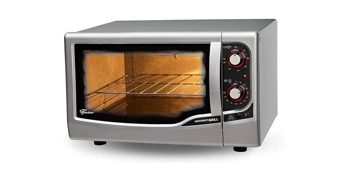 Melhor Marca de Grill Elétrico: Guia Completo