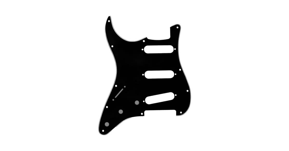 Melhor Marca de Guitarra do Mundo: Qual a Essencial para Você?