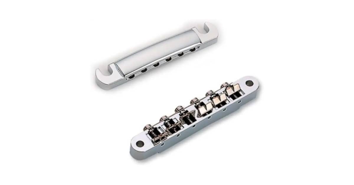 Melhor Marca de Guitarra para iniciantes: Guia Essencial!
