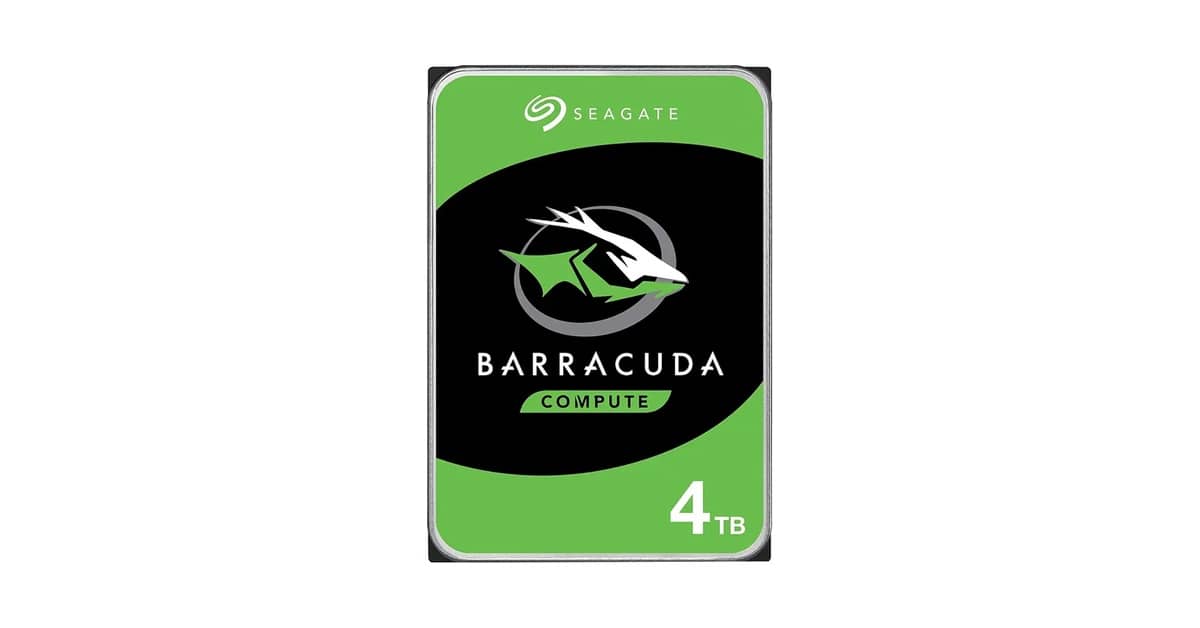 Melhor Marca de Hd Interno: Qual a Escolha Certa?
