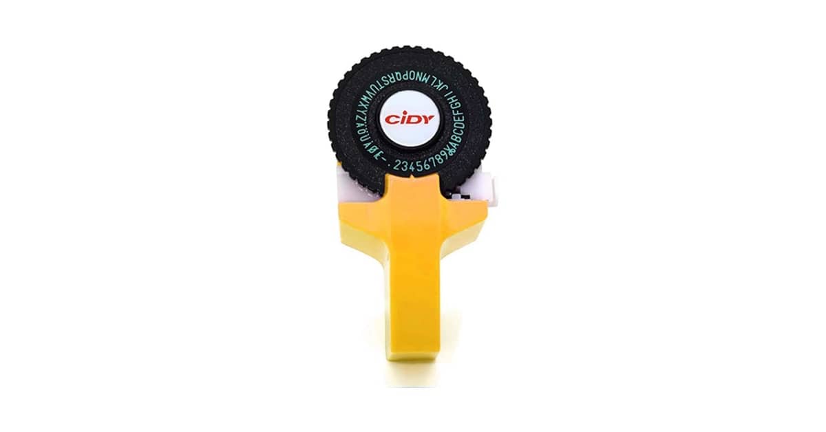 Melhor Marca de Impressora Profissional: Guia Essencial