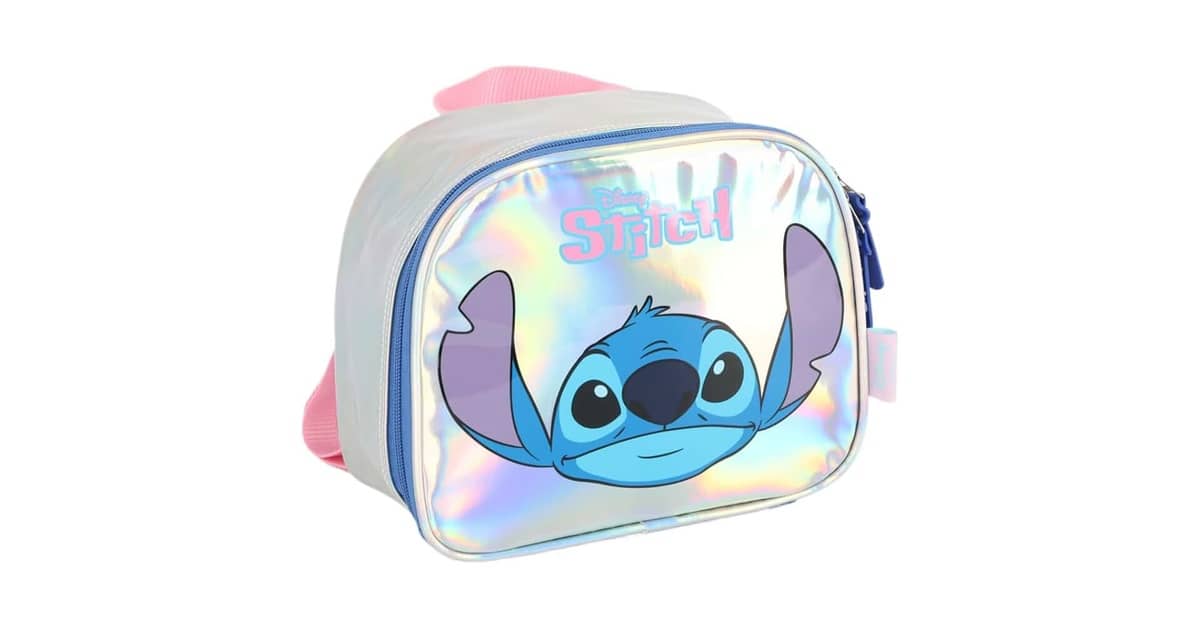 Melhor Marca de Lancheira Infantil: Guia Completo de Compra