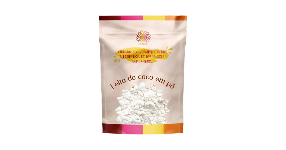 Melhor Marca de Leite em Pó: Guia Completo de Escolha