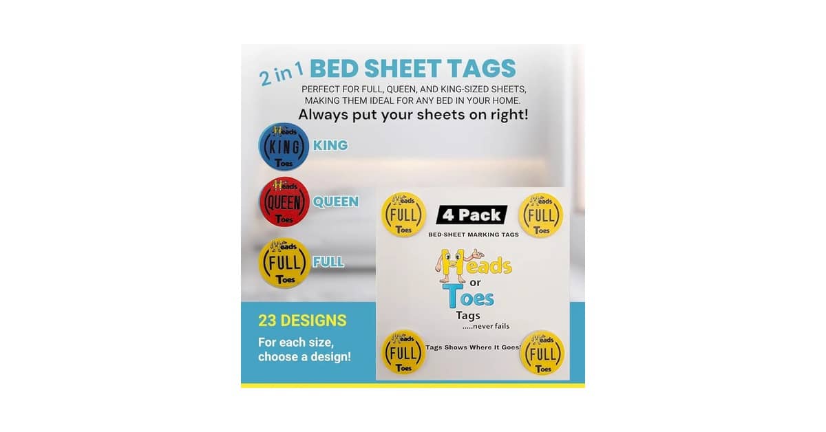 Melhor Marca de Lençol King: Encontre Conforto e Durabilidade