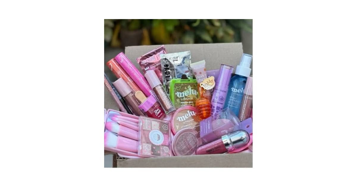 Melhor Marca de Maquiagem Barata: Guia Essencial