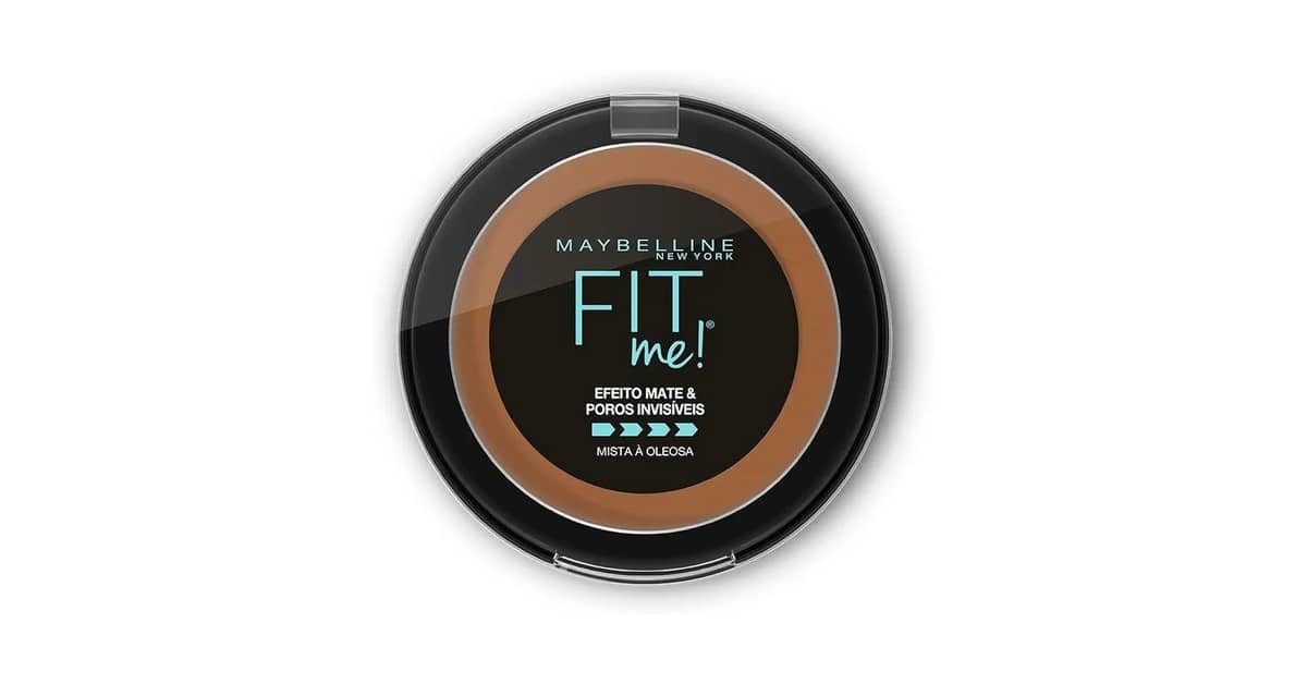 Melhor Marca de Maquiagem do Brasil: Guia Essencial