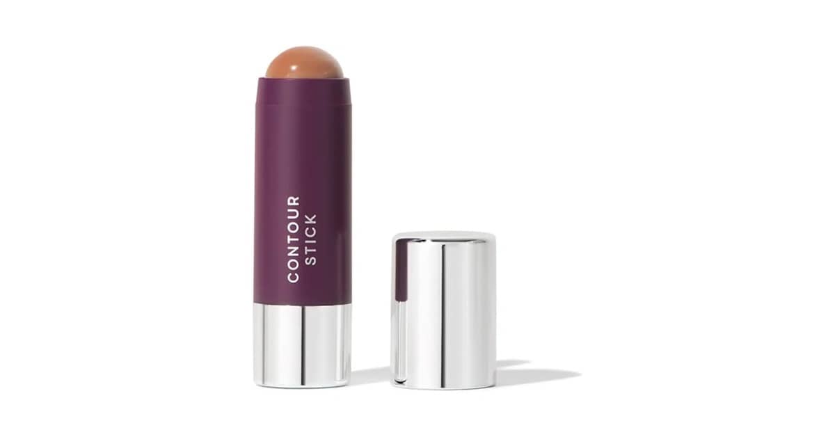 Melhor Marca de Maquiagem Natural: Guia Completo