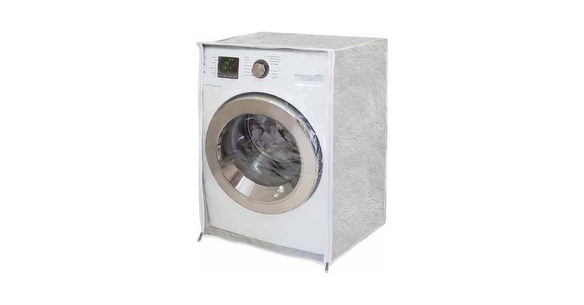 Melhor Marca de Máquina de Lavar Frontal: Guia de Compra Essencial