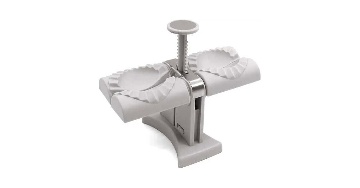 Melhor Máquina de Salgados: Guia Completo Para Doces e Salgados