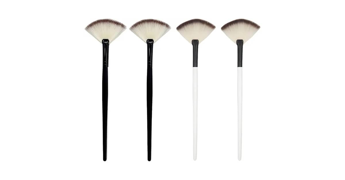 Melhor Marca de Máscara Facial: Guia Essencial