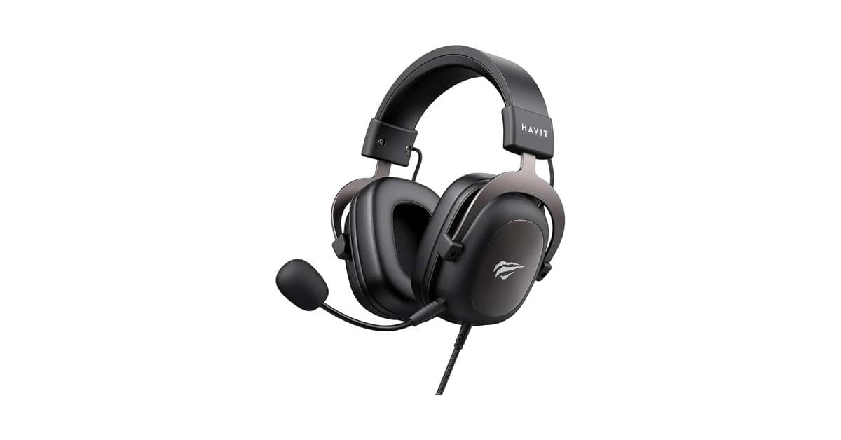 Melhor Marca de Microfone Headset: Qual Escolher?