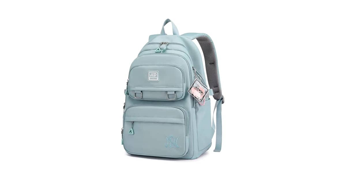 Melhor Marca de Mochila Feminina: Escolha a Sua Ideal!