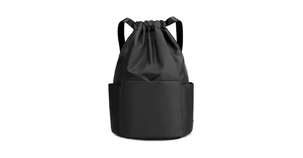 Melhor Marca de Mochila Resistente: Guia Essencial