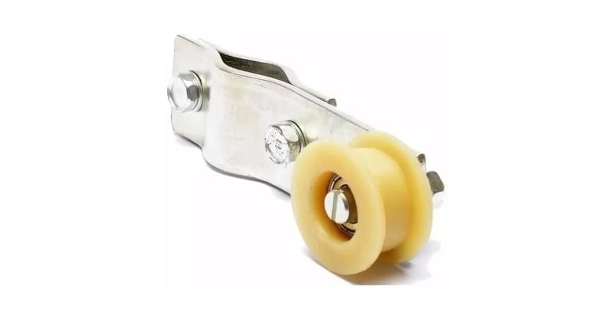 Melhor Marca de Motor 80Cc: Guia Completo Para Sua Bicicleta!
