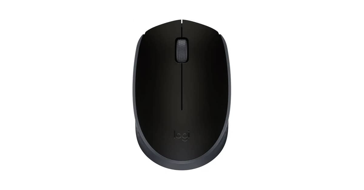 Melhor Marca de Mouse sem Fio: Guia Completo 2024