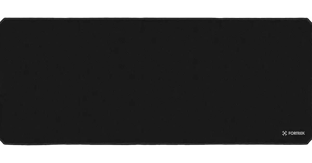 Melhor Marca de Mousepad: Precisão e Deslize para Jogos
