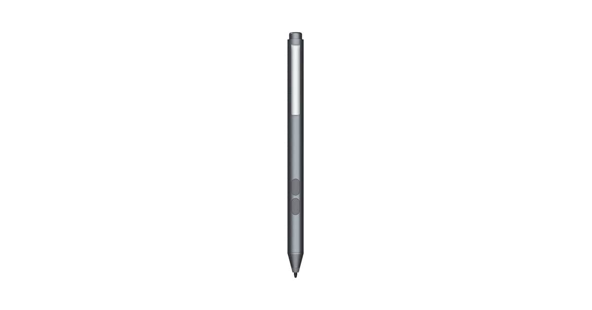 Melhor Marca de Notebook Hp: Qual HP Escolher!