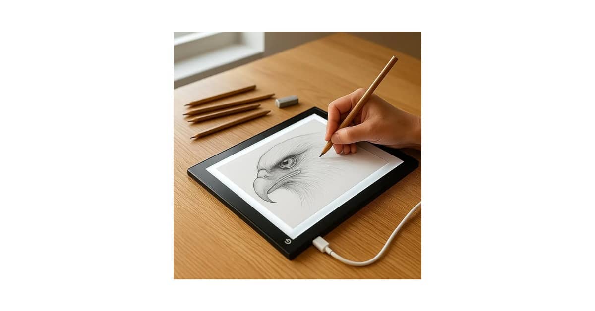 Melhor Marca de Notebook para designer Gráfico: Potência e Desempenho!