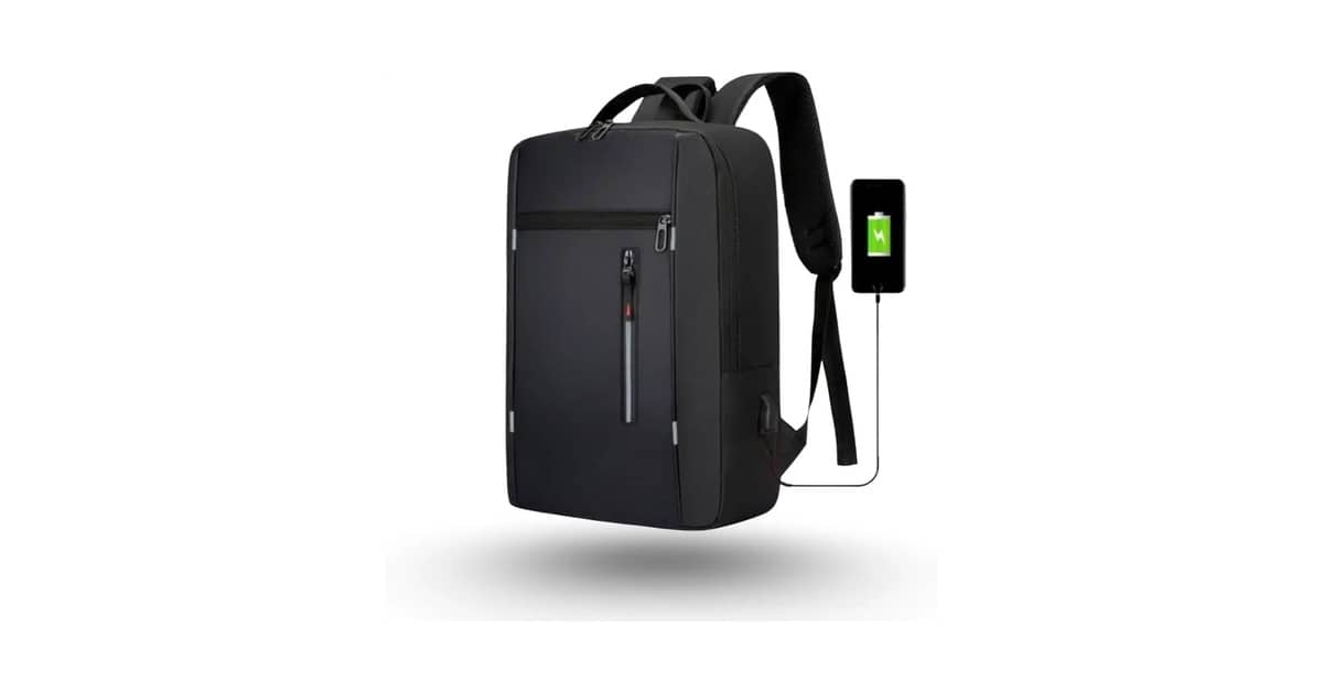 Melhor Marca de Notebook para Faculdade: Quais as Opções Ideais?