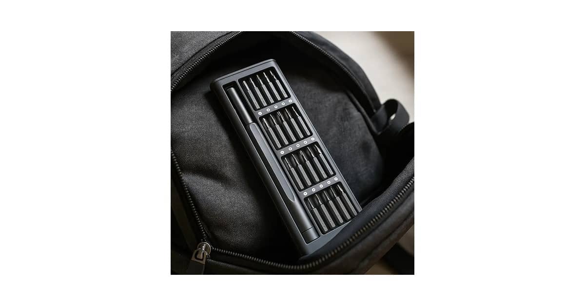 Melhor Marca de Notebook para Jogos: Desempenho e Velocidade