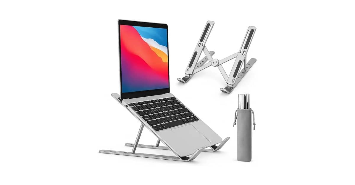 Melhor Marca de Notebook para Trabalho: Guia Essencial 2024