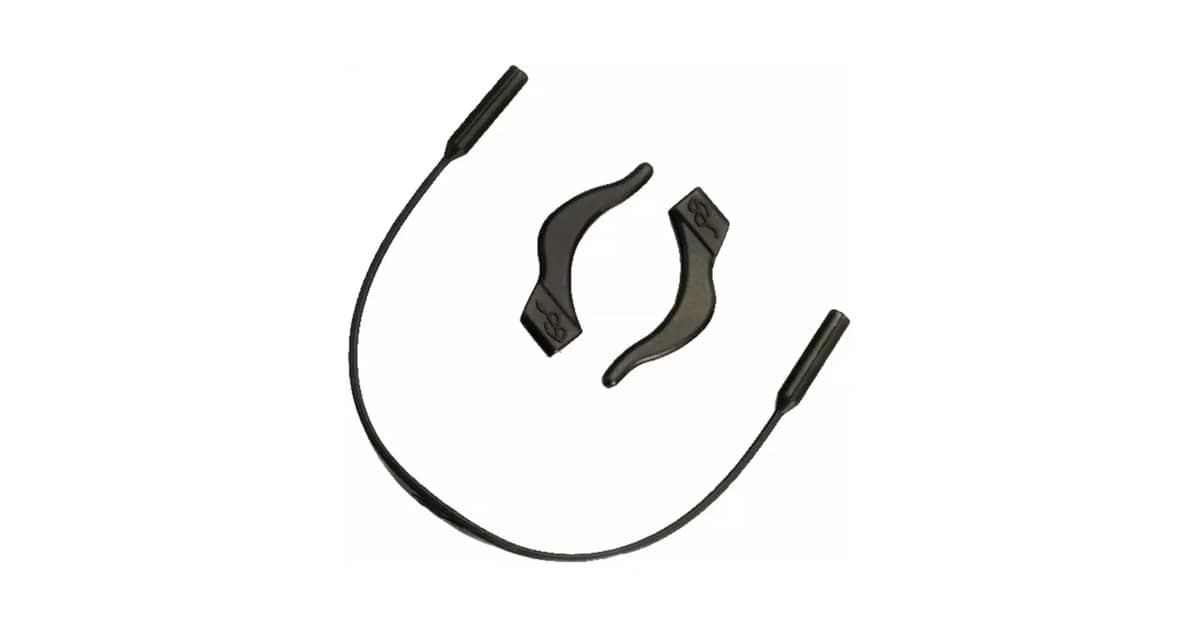 Melhor Marca de Óculos Infantil: Segurança e Conforto