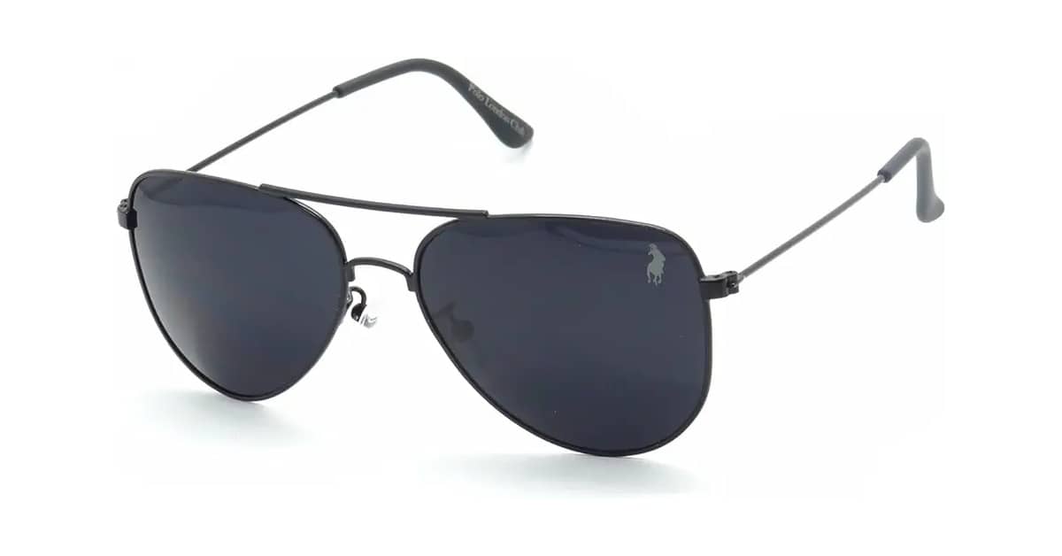 Melhor Marca de Óculos Masculino: Estilos e Proteção UV